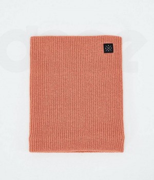 Coral Women's Dope 2X-UP Knitted Facemasks | India_D1031