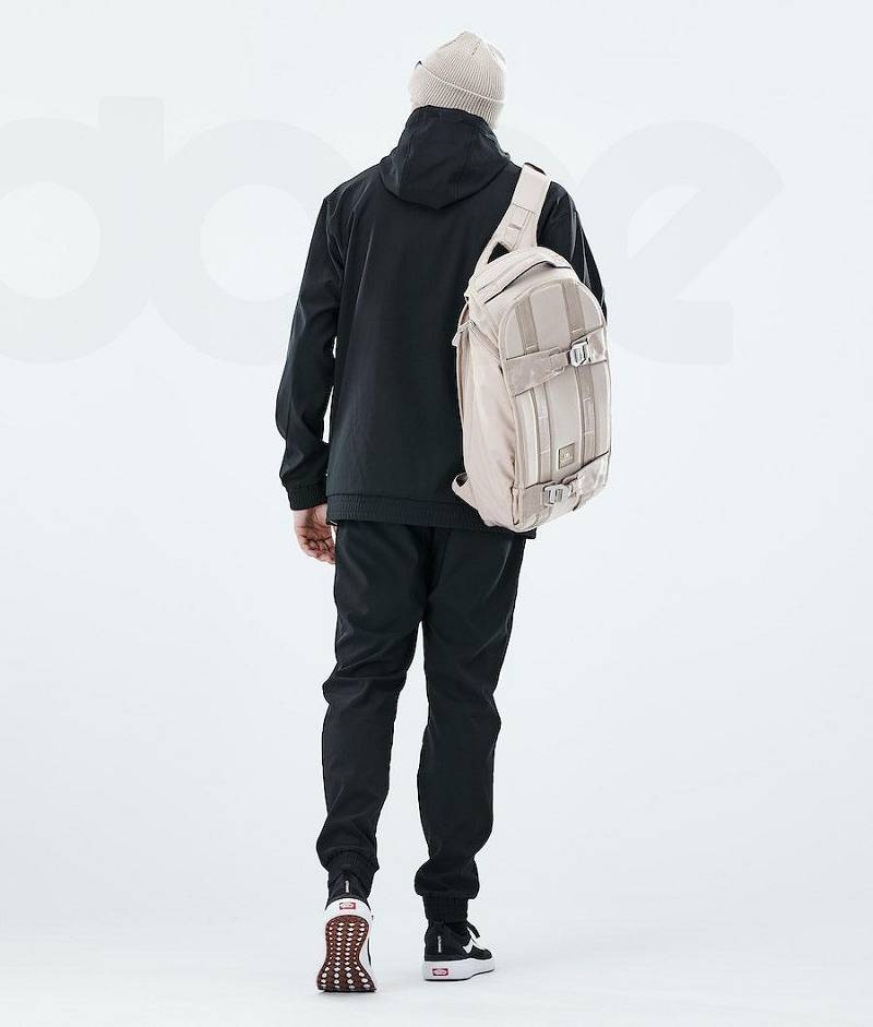 Black Men's Dope Flight Full Zip Hoodies | India_D1674