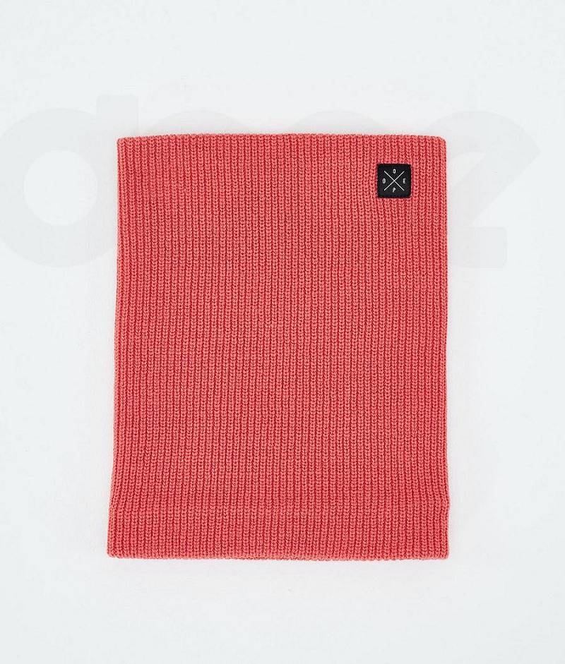 Coral Men\'s Dope 2X-UP Knitted Facemasks | India_D1622