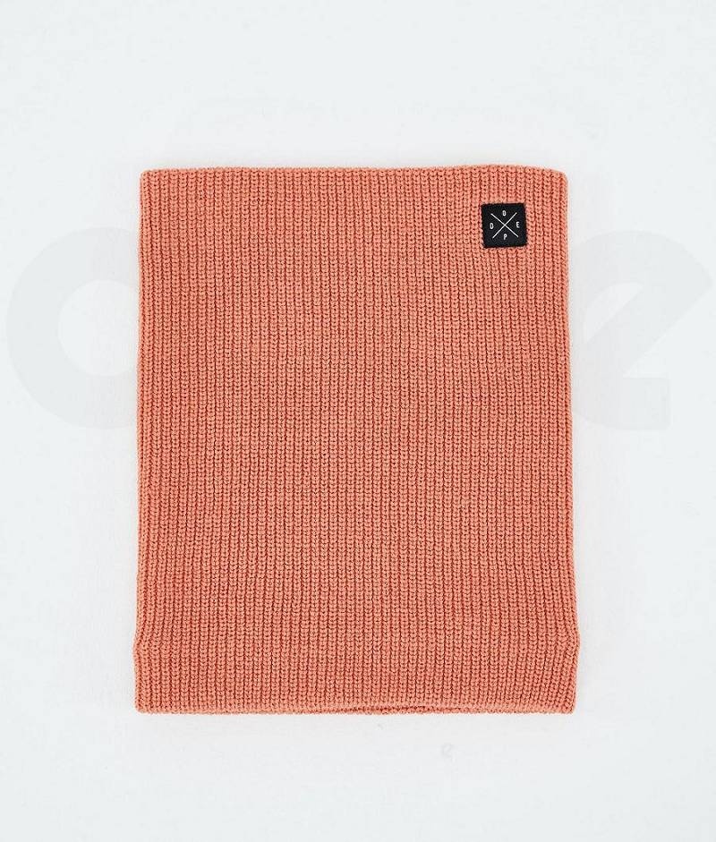 Coral Men\'s Dope 2X-UP Knitted Facemasks | India_D1362